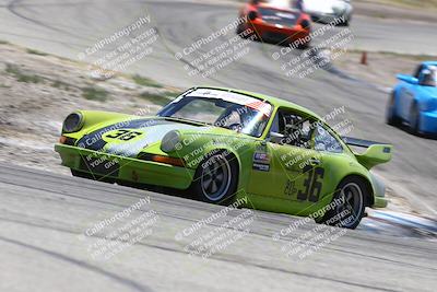 media/Jun-01-2025-PCA Golden Gate (Sun) [[9e4b10205a]]/Club Race/Race 2 (Off Ramp)/